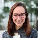 Dr. Veronica B. Searles Quick