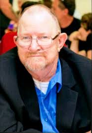 Obituary information for Harold Don Buck