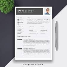 Is proficient in all aspects of food preparation of a specific cuisine; Sample Cover Letter Of Chef De Partie