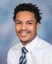 RICE OWLS BASKETBALL