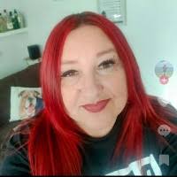 30+ "Tracy Reeves" profiles