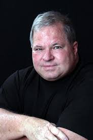 Steven Carlisle Obituary