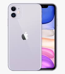 Apple Iphone 11 Png Iphone 11 Price In Ksa Transparent Png Transparent Png Image Pngitem