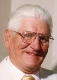 Obituary for Harold D. Bowser