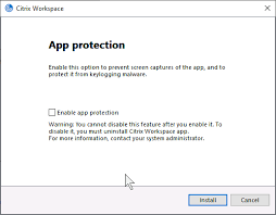Today's windows 11 information is all about the place microsoft sees computing going over the following few years, but it's simply as a lot the story of how skype has flourished and ebbed since its $8.5 billion acquisition a decade in the past. Citrix Workspace App 2106 Carl Stalhood