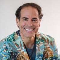 John Lucena's Instagram, Twitter & Facebook