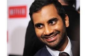 Talk-show Tango Nov. 6: Aziz Ansari, Martin Short, Natalie Portman