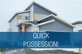 At over 2,000 square feet, the monticello model is one of our largest homes. Quick Possession Home 82 Broadview Homes Winnipeg Facebook