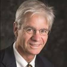 Dr. Andrew McWhorter, MD