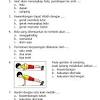 Download contoh soal dan kunci jawaban siap uas ganjil mapel pjok penjaskes kelas 4 iv sd semester 1 tahun ajaran terbaru file docx word. 3