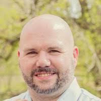 John Jackowski Email & Phone Number