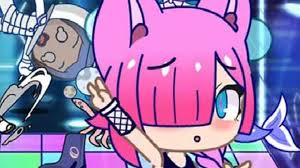 Gacha Club Codes How To Use Them On Your Phone Pocket Tactics #gacha #gachalife #gachastudio #gachalifeedit #gachaedit #gachaedits #gachaoutfit #gachalifeoutfit. gacha club codes how to use them on
