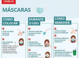 Covid vaccine card pdf direct download how to print correctly. Lavar As Maos Usar Mascaras E Cuidados Com O Lixo Imprima Os Cartazes Da Dgs