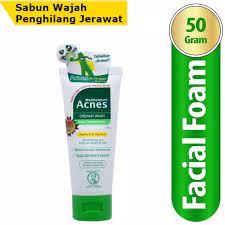 Pencuci muka himalaya untuk jerawat. Sabun Cuci Muka Anti Jerawat Bakteri Penghilang Jerawat Batu Sabun Wajah Penghilang Jerawat Dan Bekasnya