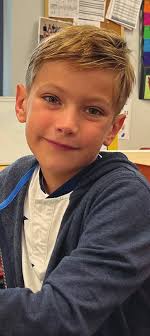 FY 2026 School Board's Adopted Budget Document