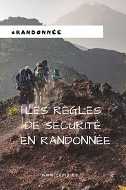 Epingle Sur Hike Surf And More