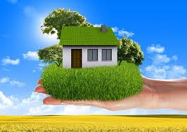 6 Top Trending Green Features To Consider When Remodeling Your Chicago Home Fiori