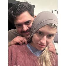 India Perkins and Mckenzie Alonso's Wedding Website