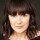 Byw Celwydd" Episode #1.4 (TV Episode 2016)