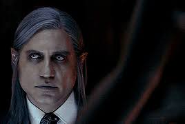 Https Encrypted Tbn0 Gstatic Com Images Q Tbn And9gcr1mepysqstxgeydbelj7nnk8fltygd8d7prg Usqp Cau