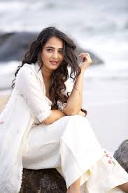 We did not find results for: Glamorous Indian Tv Girl Priyanka Jain Smiling Face Closeup Actress Anushka Anushka Photos Beautiful Indian Actress