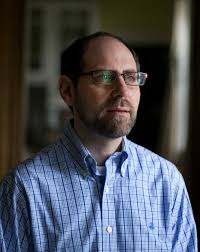 Teenager's 1988 Sexual-Abuse Conviction Was Justified, Report Says