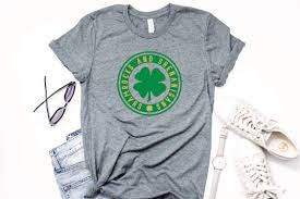 Download Clip Art Patrick S Day Svg Shamrock Clover Svg Mom Life Svg Teacher Life Svg Cricut Htv Cutting File Dxf Png Shenanigans Coordinator Svg St Art Collectibles