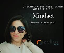 Entrepreneur TV (@EntrepreneurTelevision) • Facebook