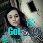 April Cauthen's Instagram, Twitter & Facebook