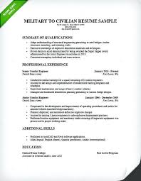 Military Veteran Resume Examples Resume Examples Best Resume Format Download 2019 Resume Resumeexamp Resume Examples Good Resume Examples Best Resume Format