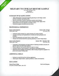 Discover the ideal format for your resume with this guide to choose the ideal format based on your work experience and qualifications. Military Veteran Resume Examples Resume Examples Best Resume Format Download 2019 Resume Resumeexamp Resume Examples Good Resume Examples Best Resume Format