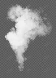 Black And White Sky Png Cloud Fog Sky Smoke White Light Background Images Smoke Pictures Black Background Images