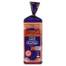 Maybe you would like to learn more about one of these? Bonanza Jenama Islam Mukminbrands