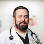 Dr. Fred S. Rabon, MD