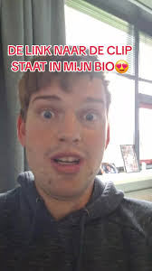 Remco la la Parodie Clip