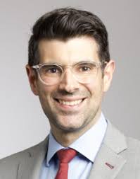 Anthony Anthony, “Branding the State of Connecticut,” Apr 23, 2025