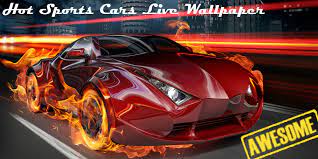 Download latest version of car live wallpapers. 50 Cars Live Wallpaper On Wallpapersafari