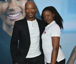 What is the role of media in shaping public perception and social change?