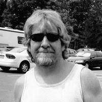 Christopher Coffey Obituary