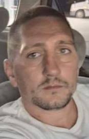 Shane Lamartina, age 36