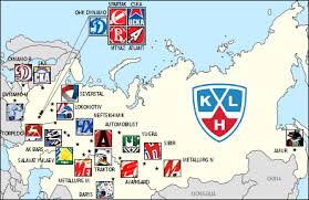 Aug 25, 2021 · khl news, stats, schedule, games and other. My Conversion To The Kontinental Hockey League Khl Artfulpuck
