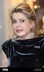 Maison catherine hi-res stock photography and images