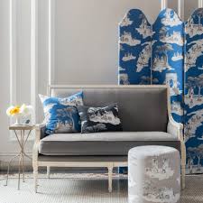 Other household items have been fine. Ikea Versus Wayfair Who S Got The Best Sofas At The Best Prices Chron Shopping