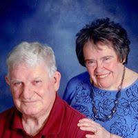 Boston Cream (Jonah Geller #3) by Howard Shrier