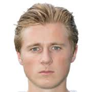 Antoine Deflandre FM 2021 Profile, Reviews