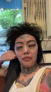 Mai Pham Sold Apartment