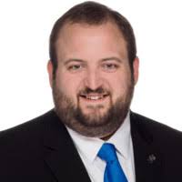 Peter Knudson Email & Phone Number