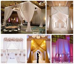 Pin On Wedding And Trade