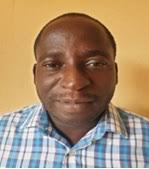 ADEKUNLE Ezekiel Oluwafemi