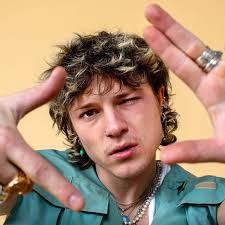 𝕮𝖍𝖗𝖎𝖘𝖙𝖎𝖆𝖓 𝕭𝖗𝖚𝖉𝖊𝖗 (@christianxbruder) • Photos et vidéos  Instagram